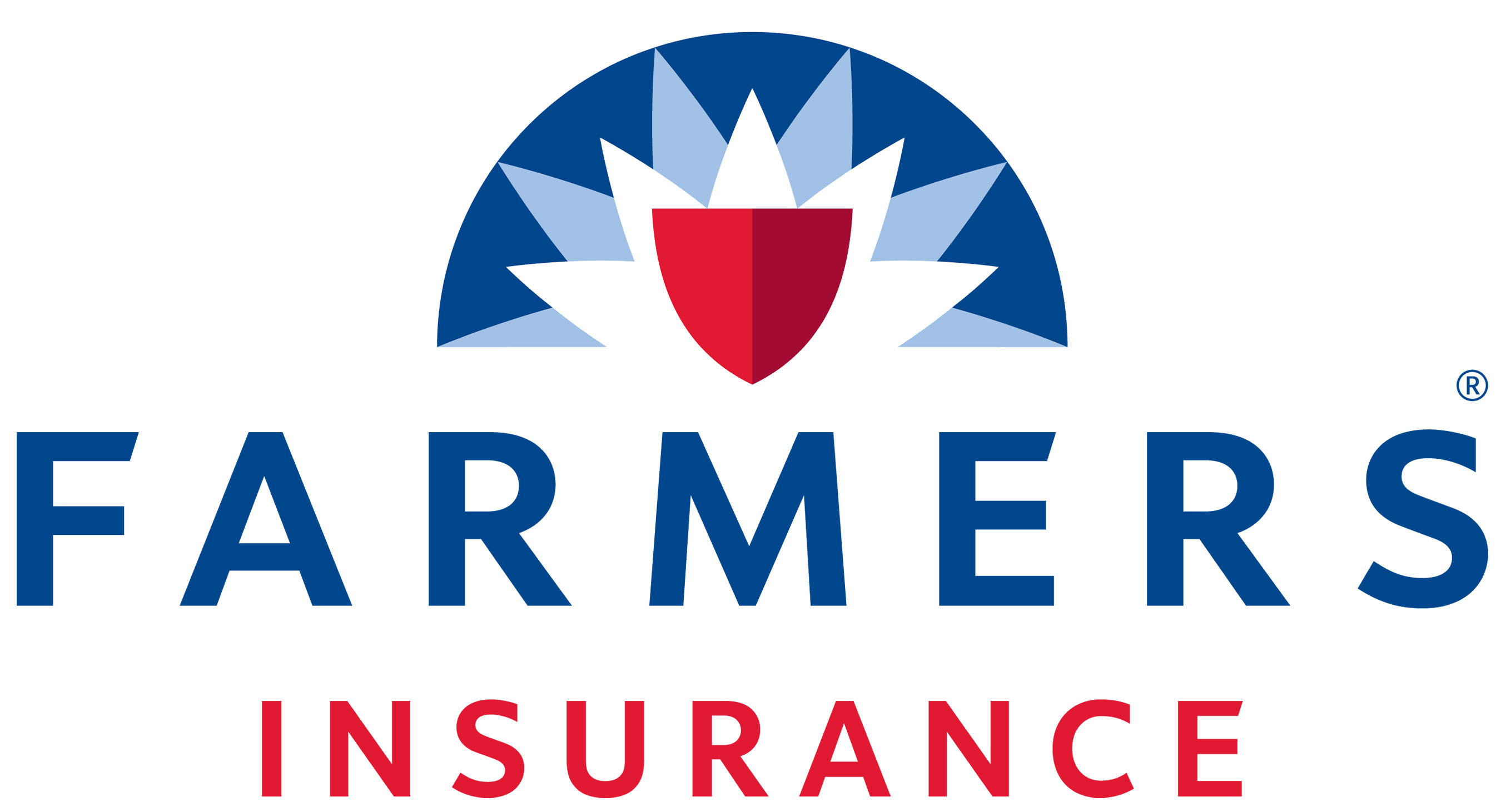 Farmers Insurance-2