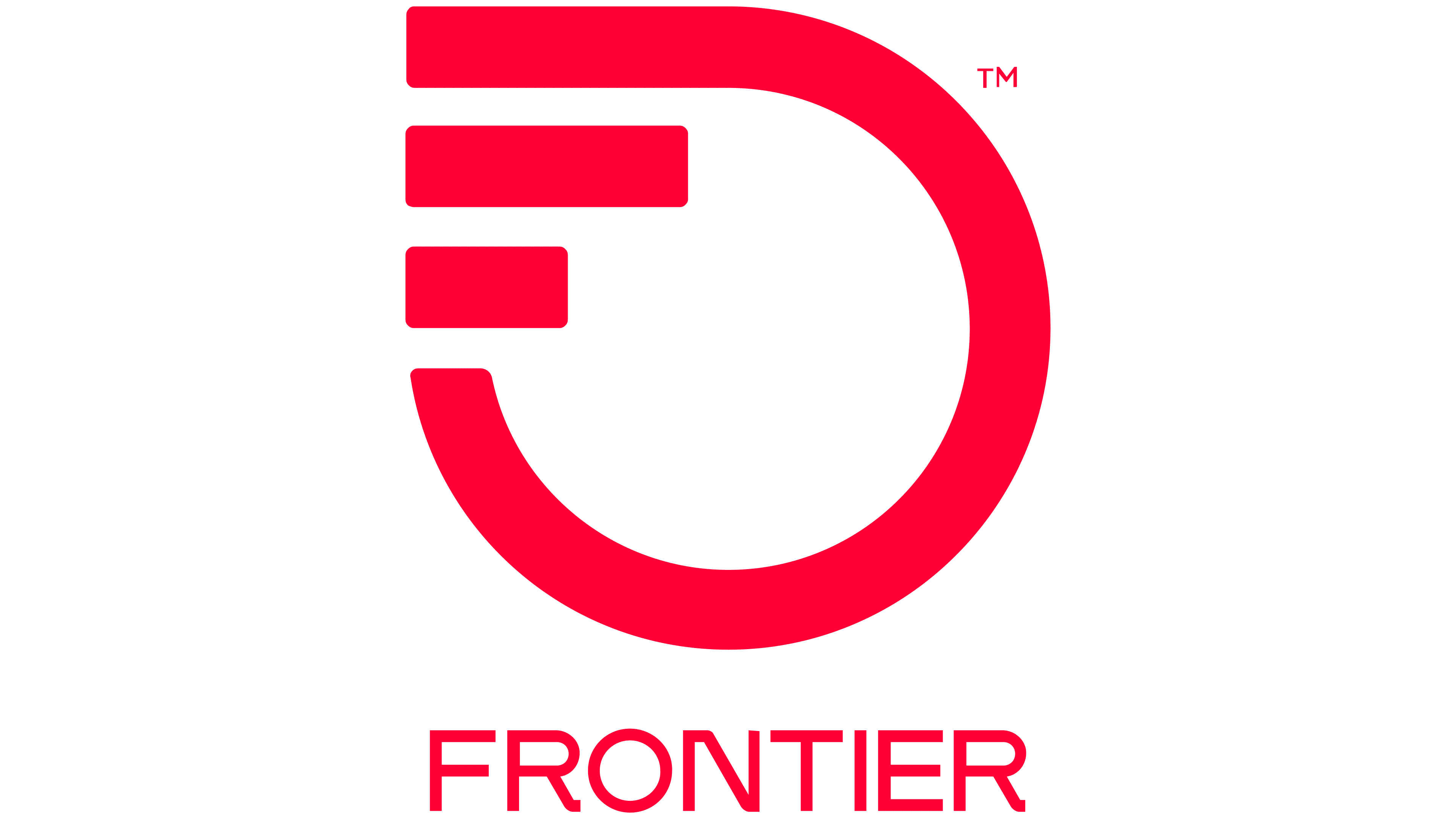 Frontier-Communications-Logo