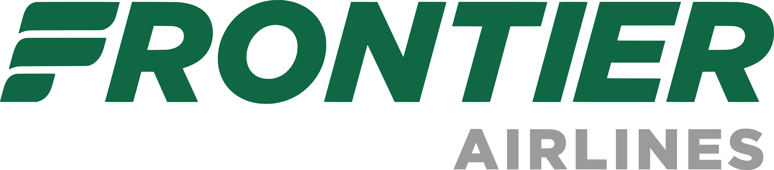 Frontier_Airlines_logo.svg