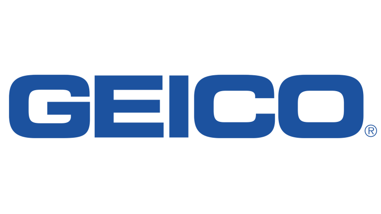 GEICO-Logo-768x432