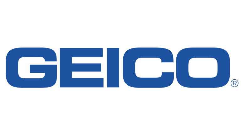 GEICO-Logo-768x432