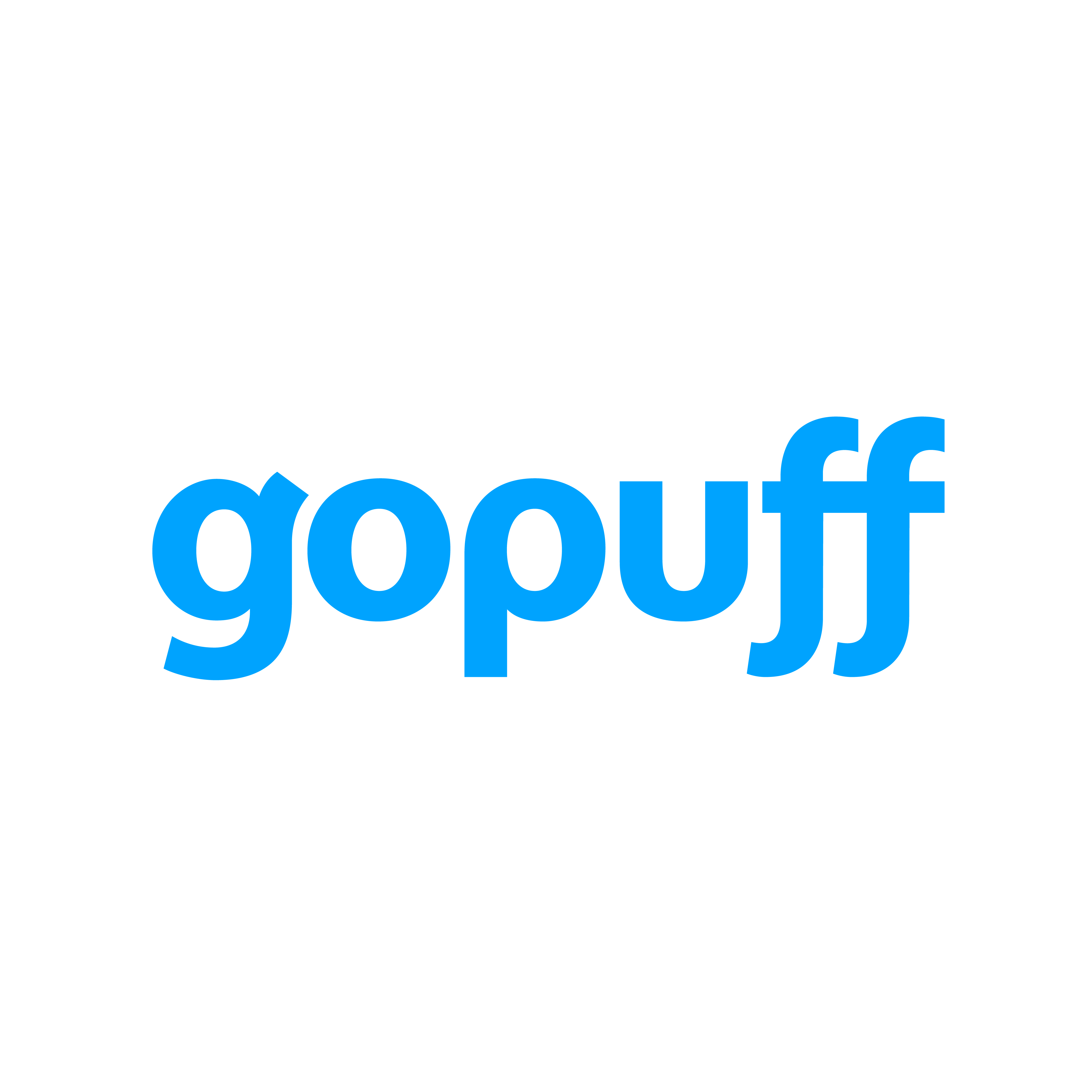 Gopuff_Wordmark_-_White_background