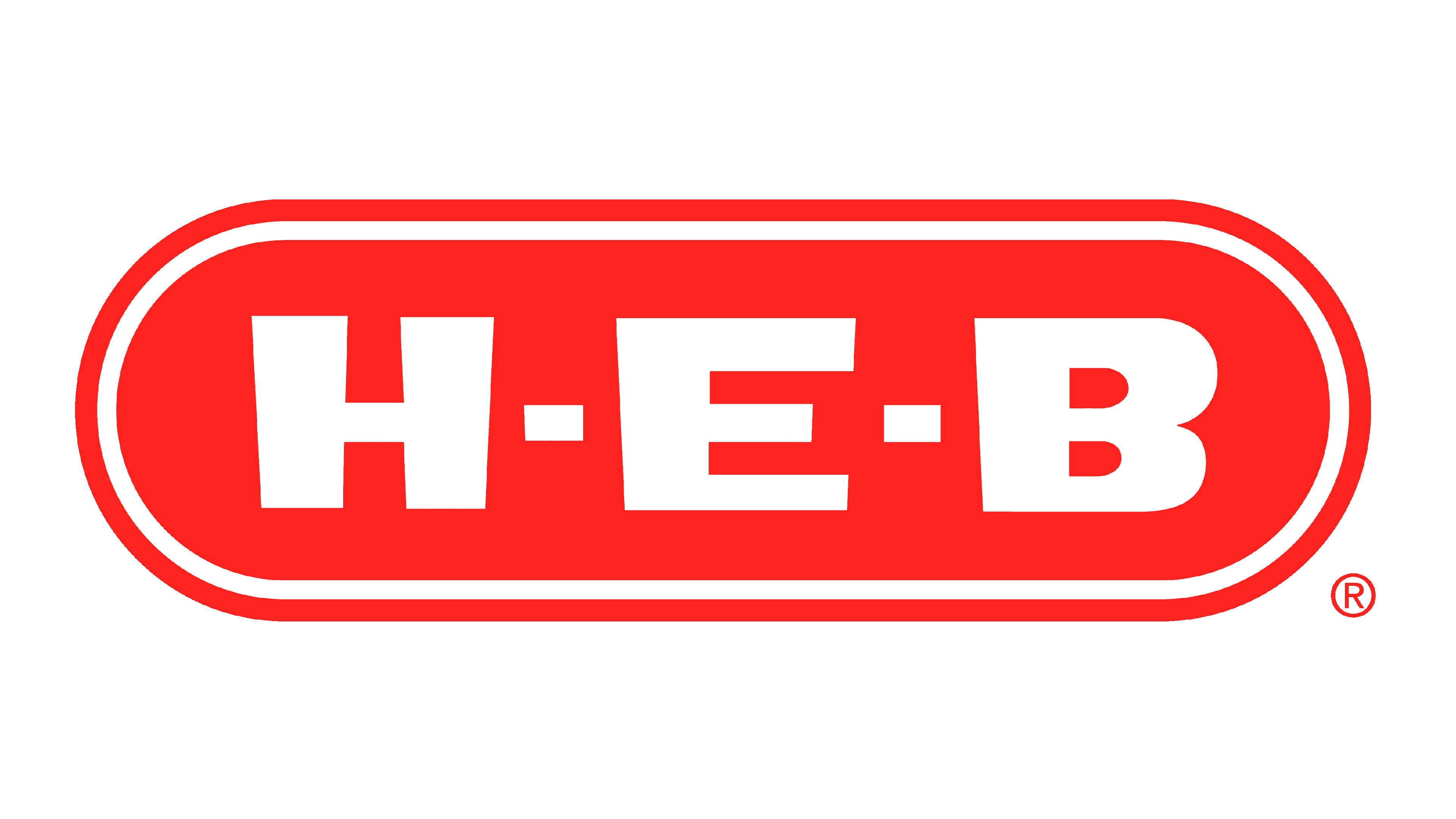 HEB