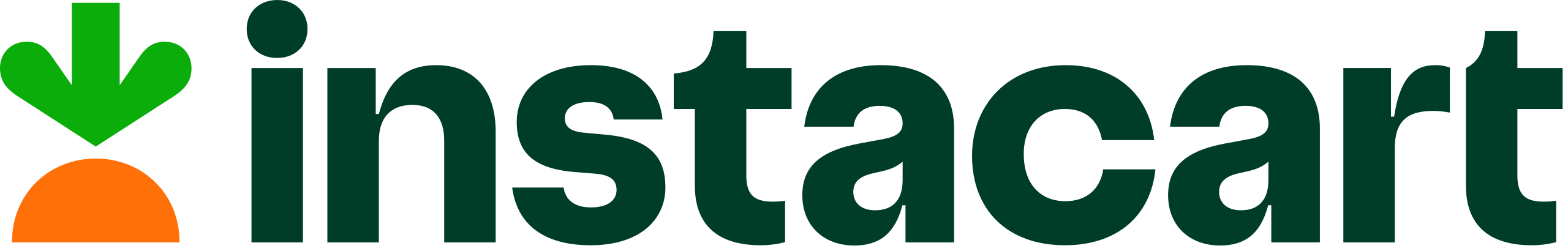 Instacart_logo_and_wordmark.svg-1