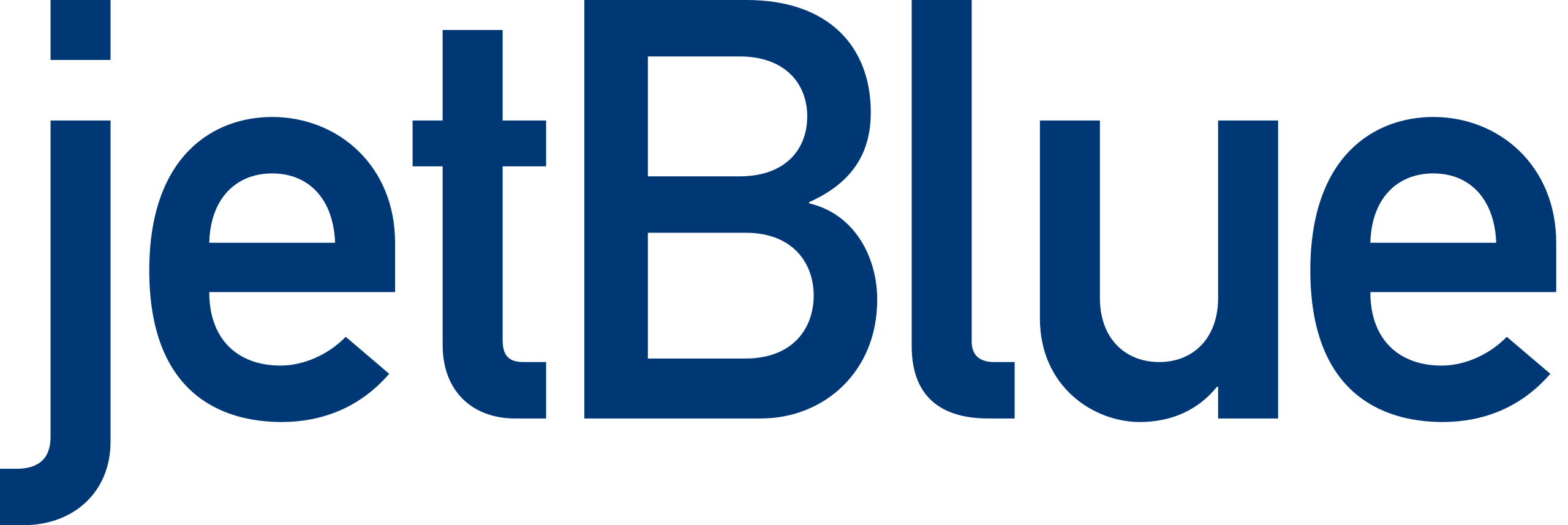 JetBlue_Airways_Logo.svg