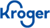 Kroger-Logo-1-1