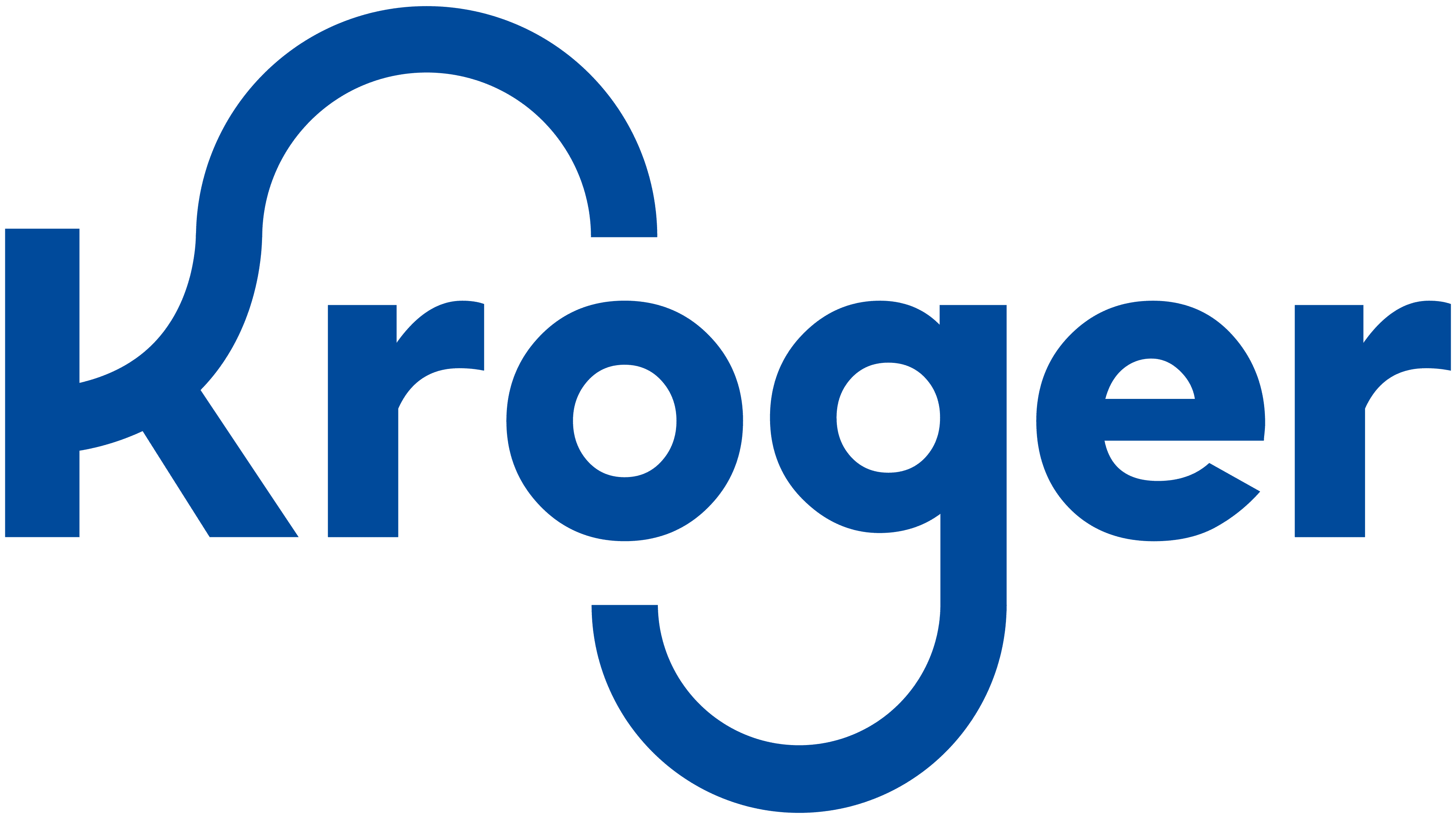 Kroger-Logo-1