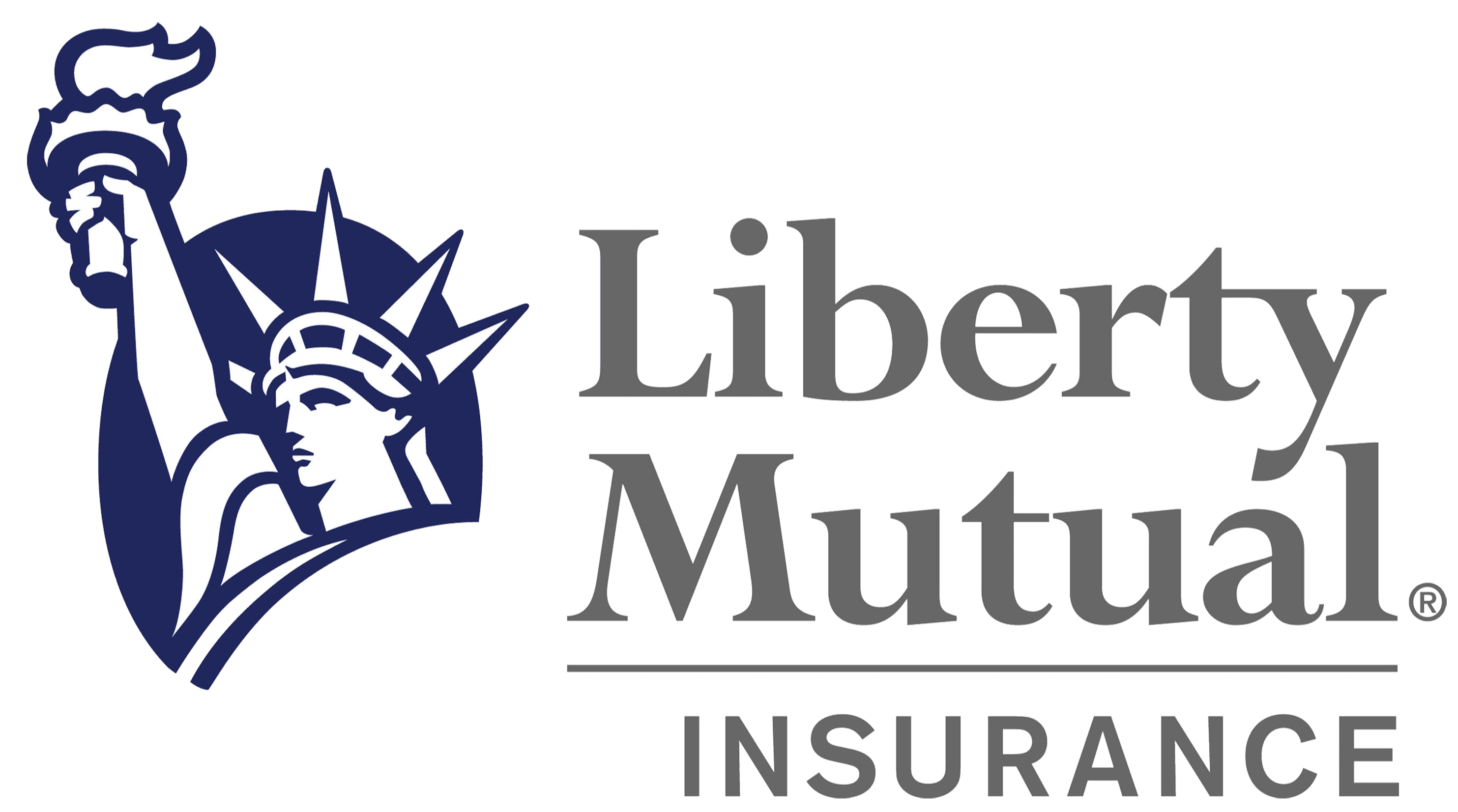 Liberty-Mutual-Logo-1