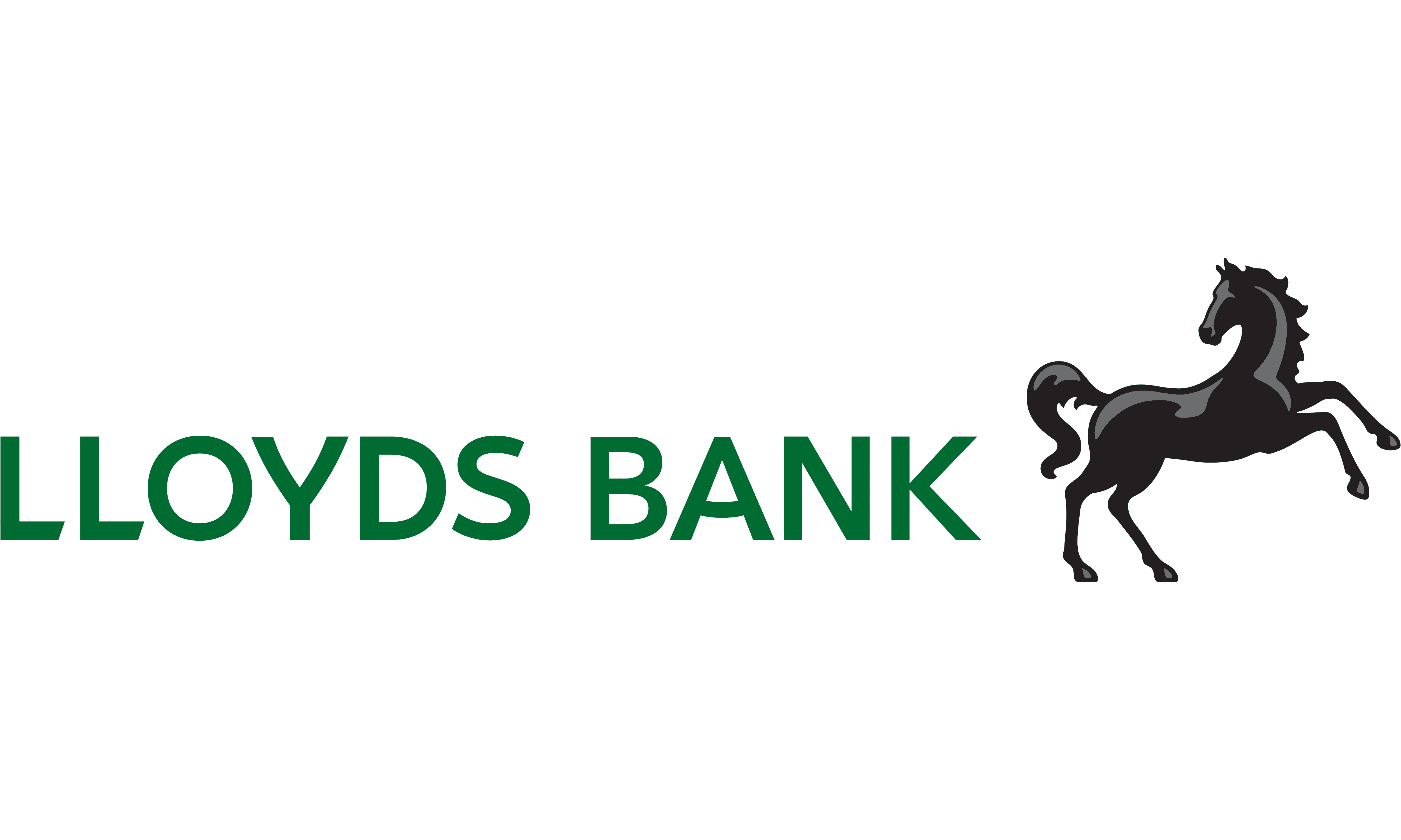 Lloyds-logo