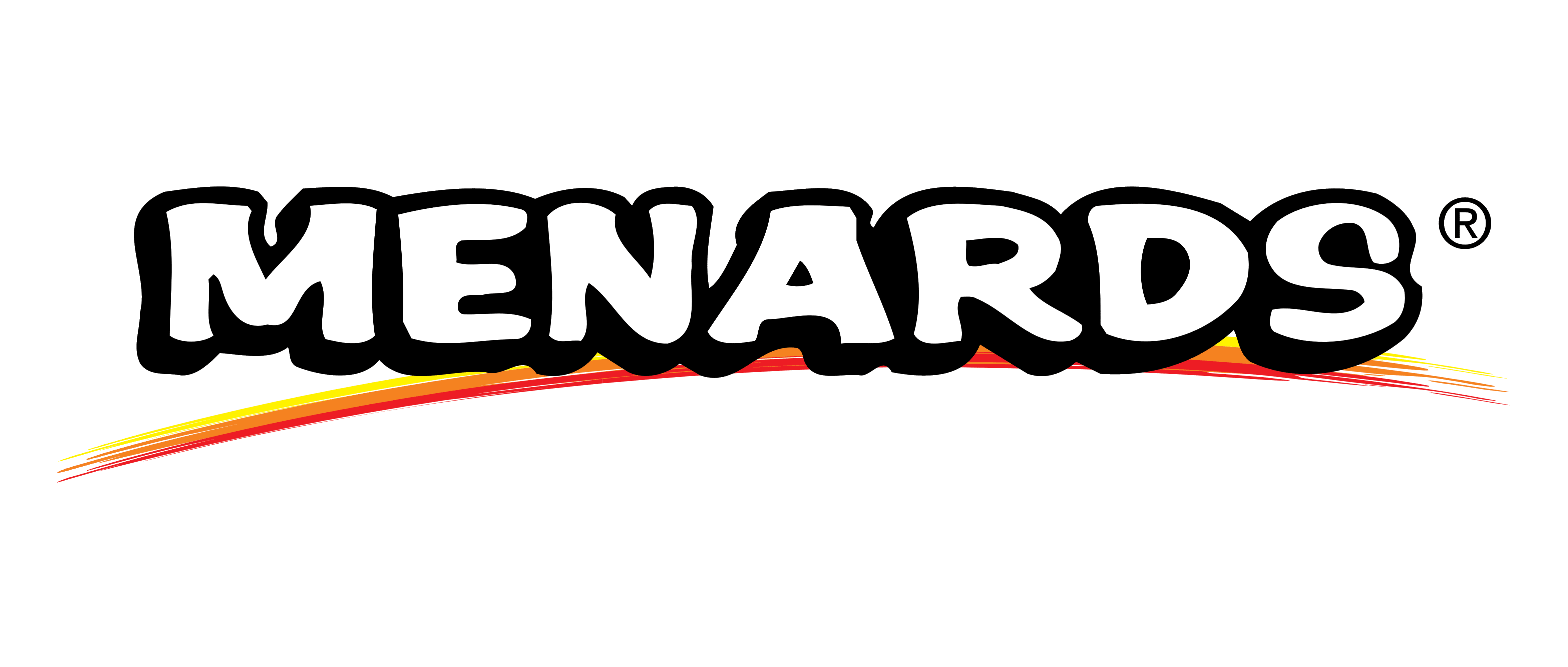 Menards-logo