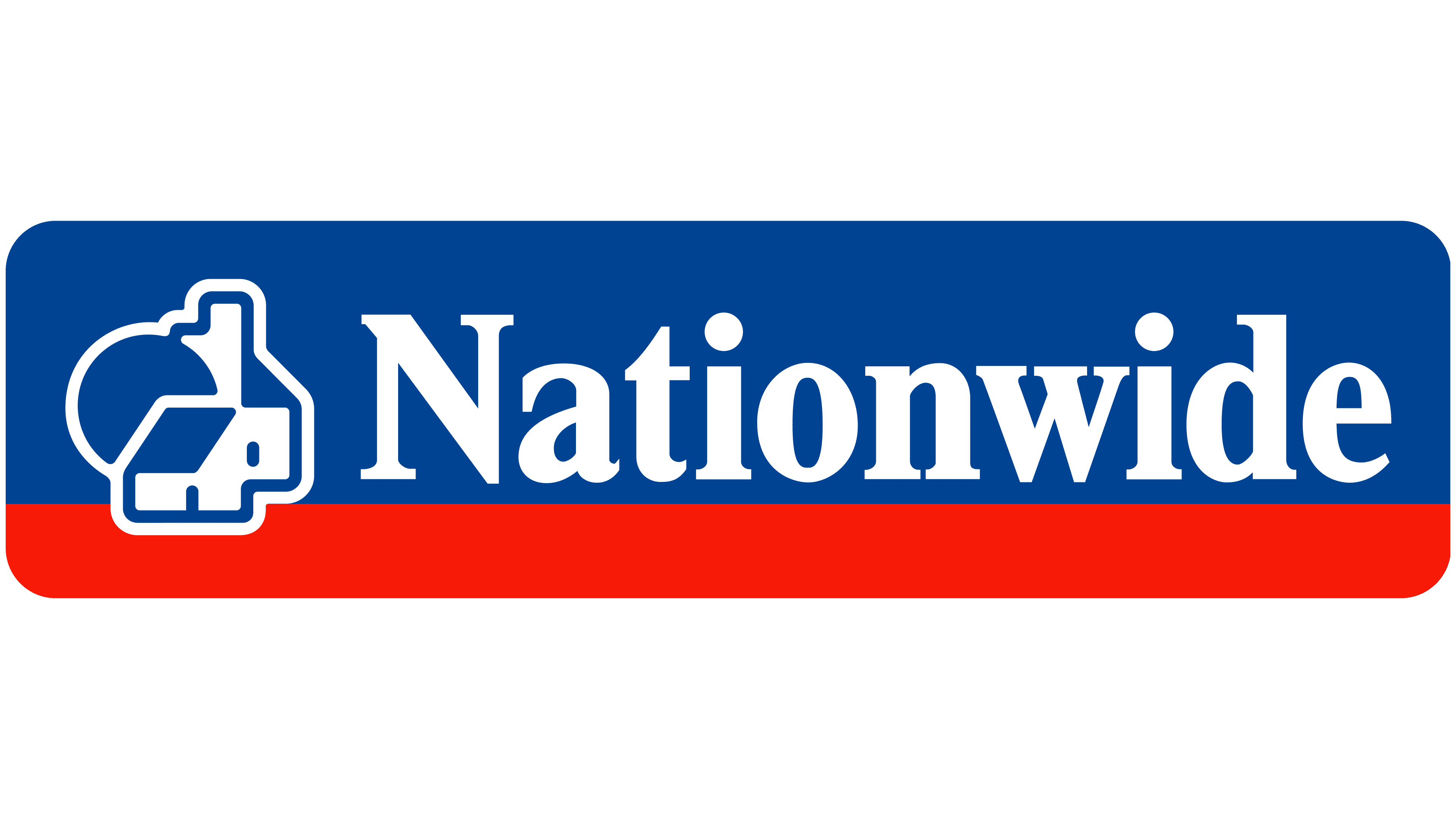 Nationwide-Logo-2016-present