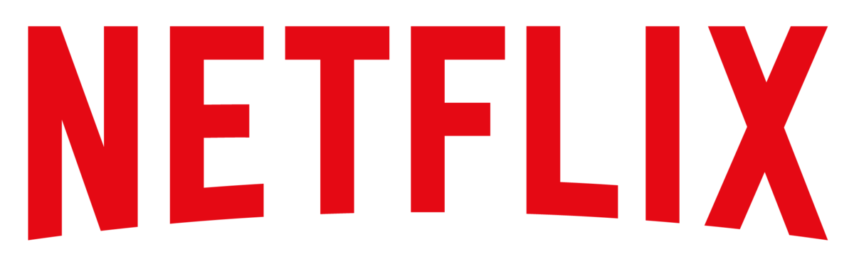 Netflix-2