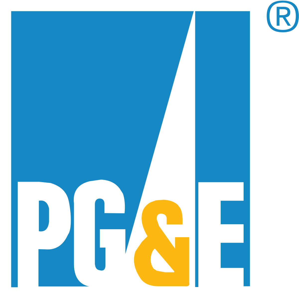 PG&.svg-1