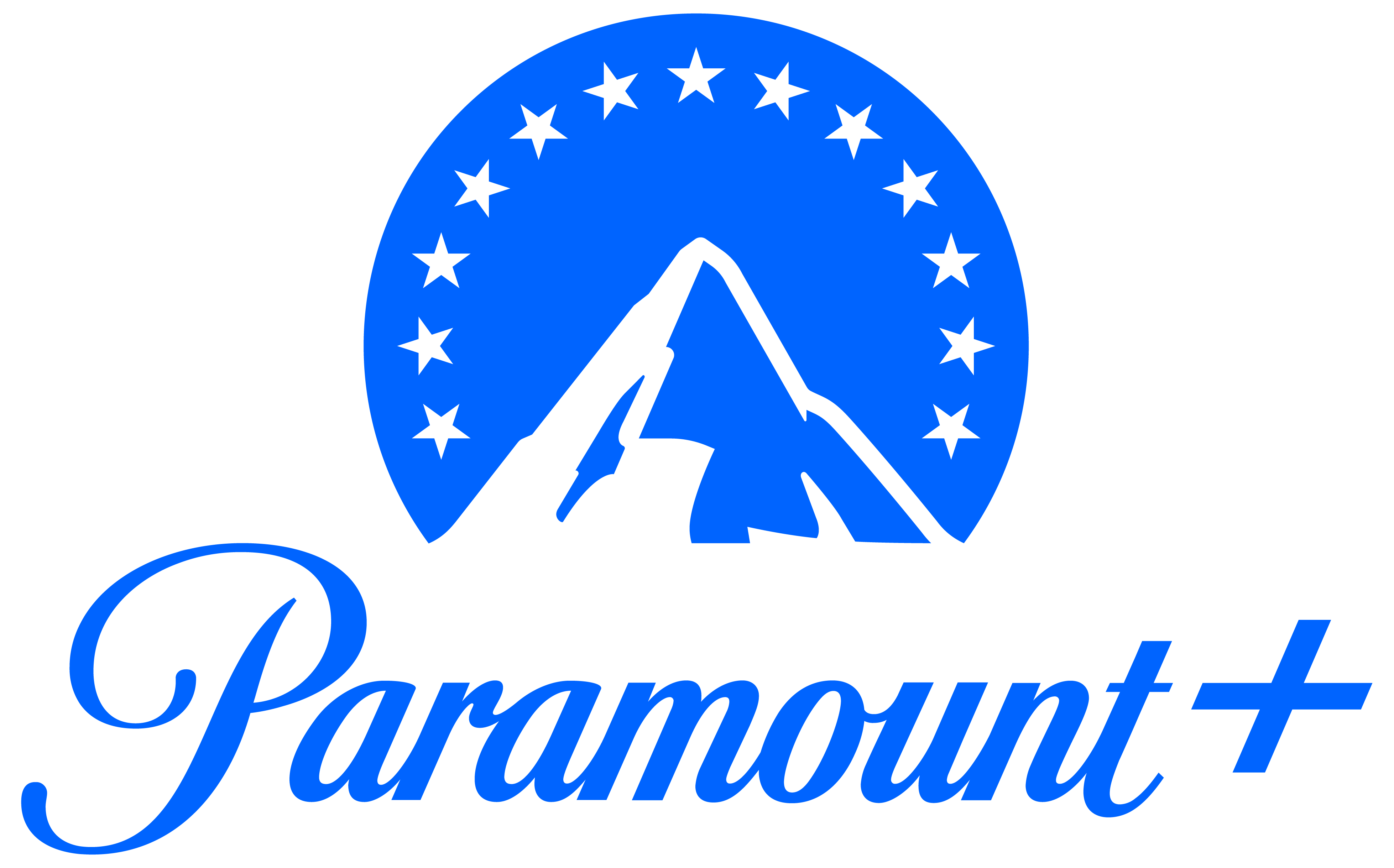 Paramount+_logo