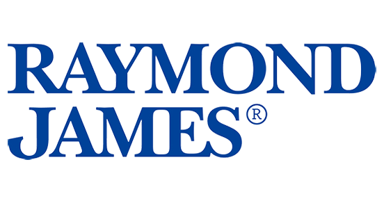 Raymond-James-logo-social