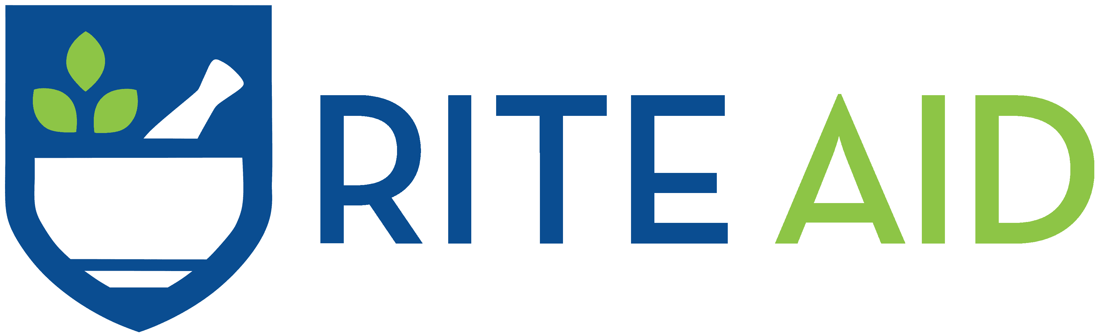 Rite-Aid-Emblem-1