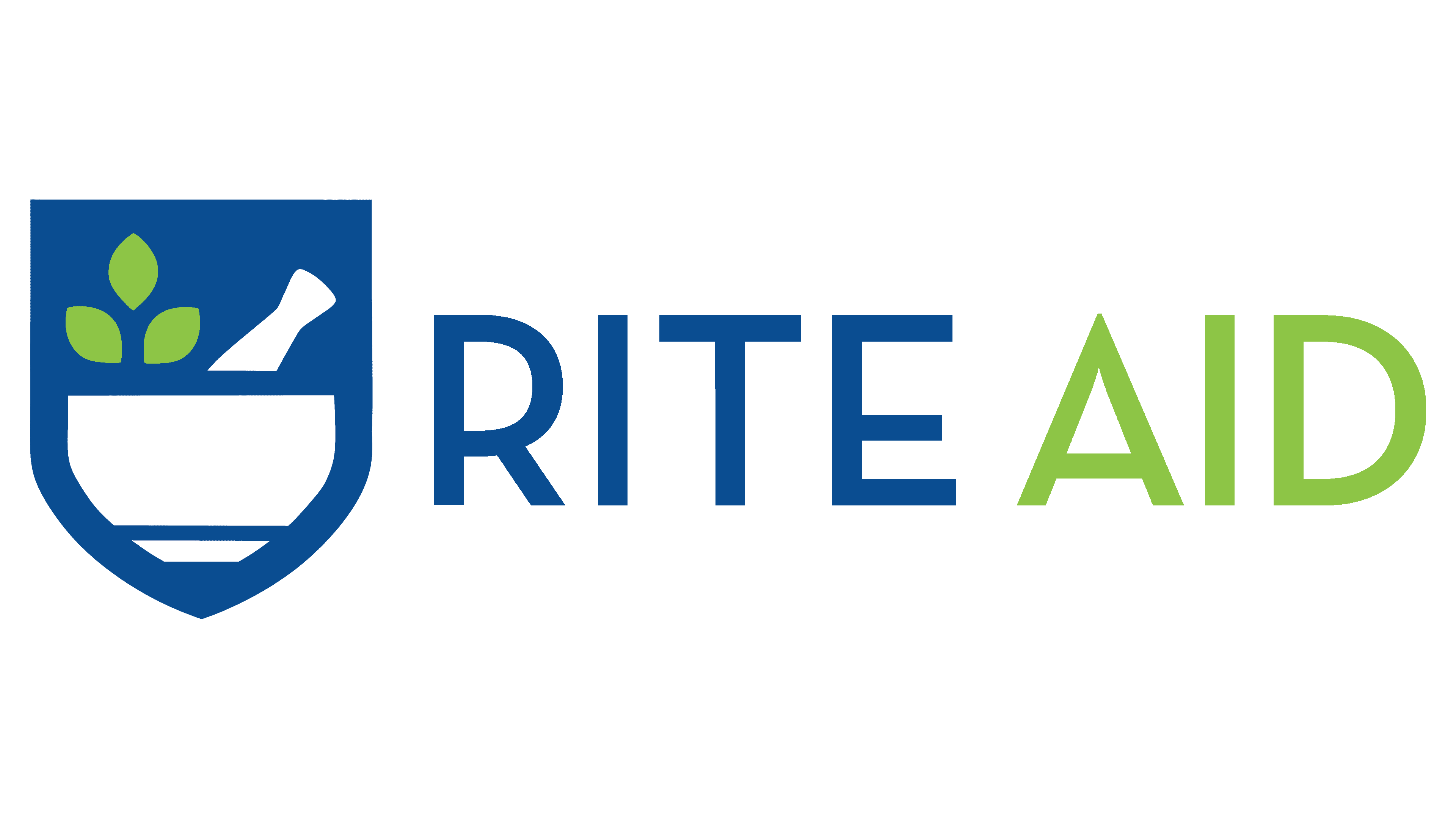 Rite-Aid-Emblem