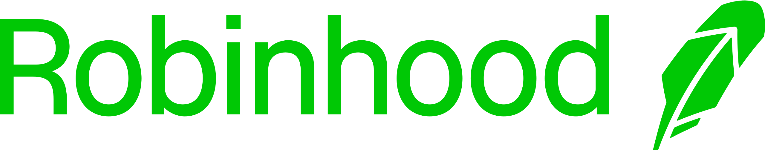 Robinhood_(company)_logo.svg