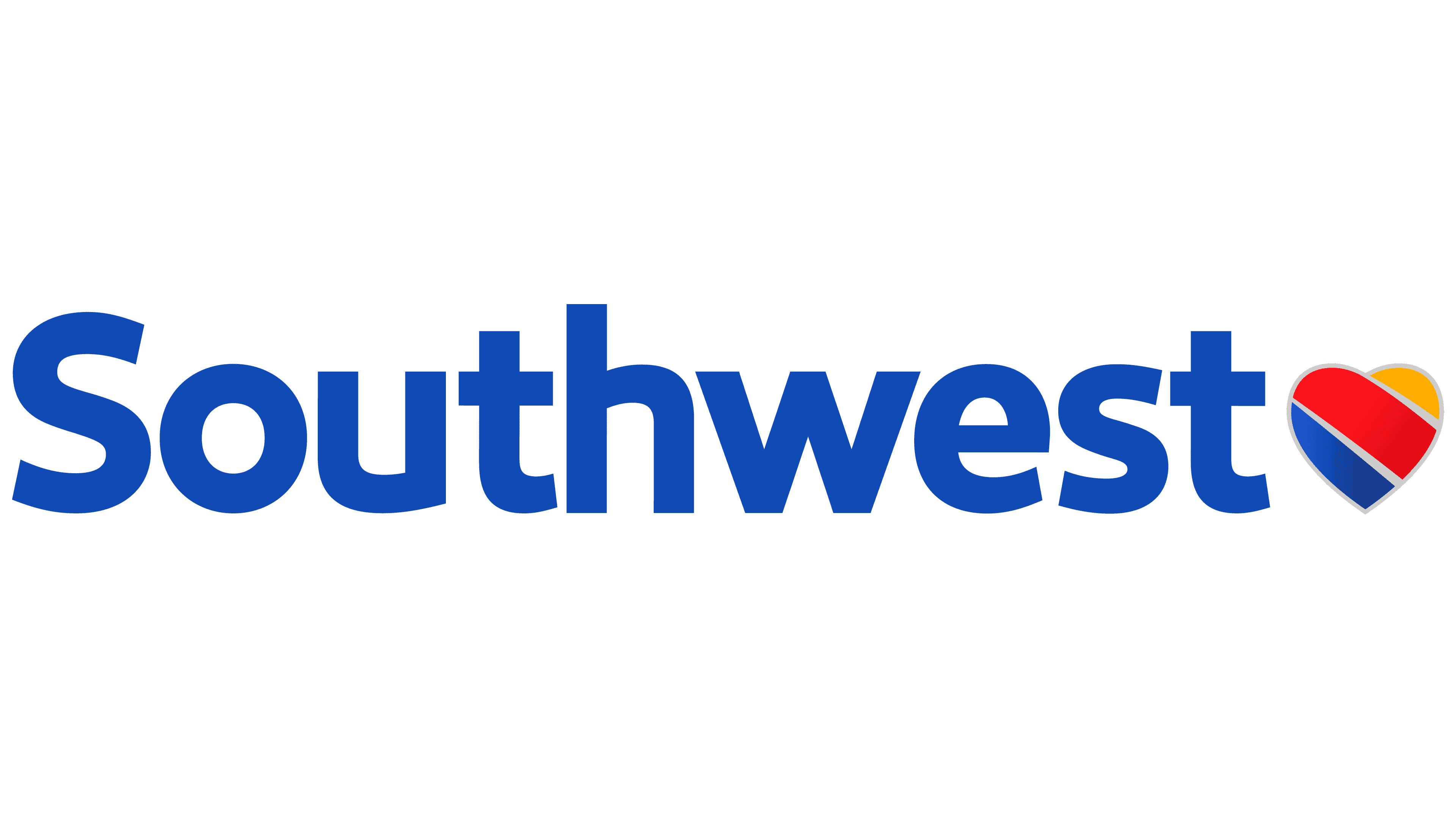 Southwest-Airlines-Logo