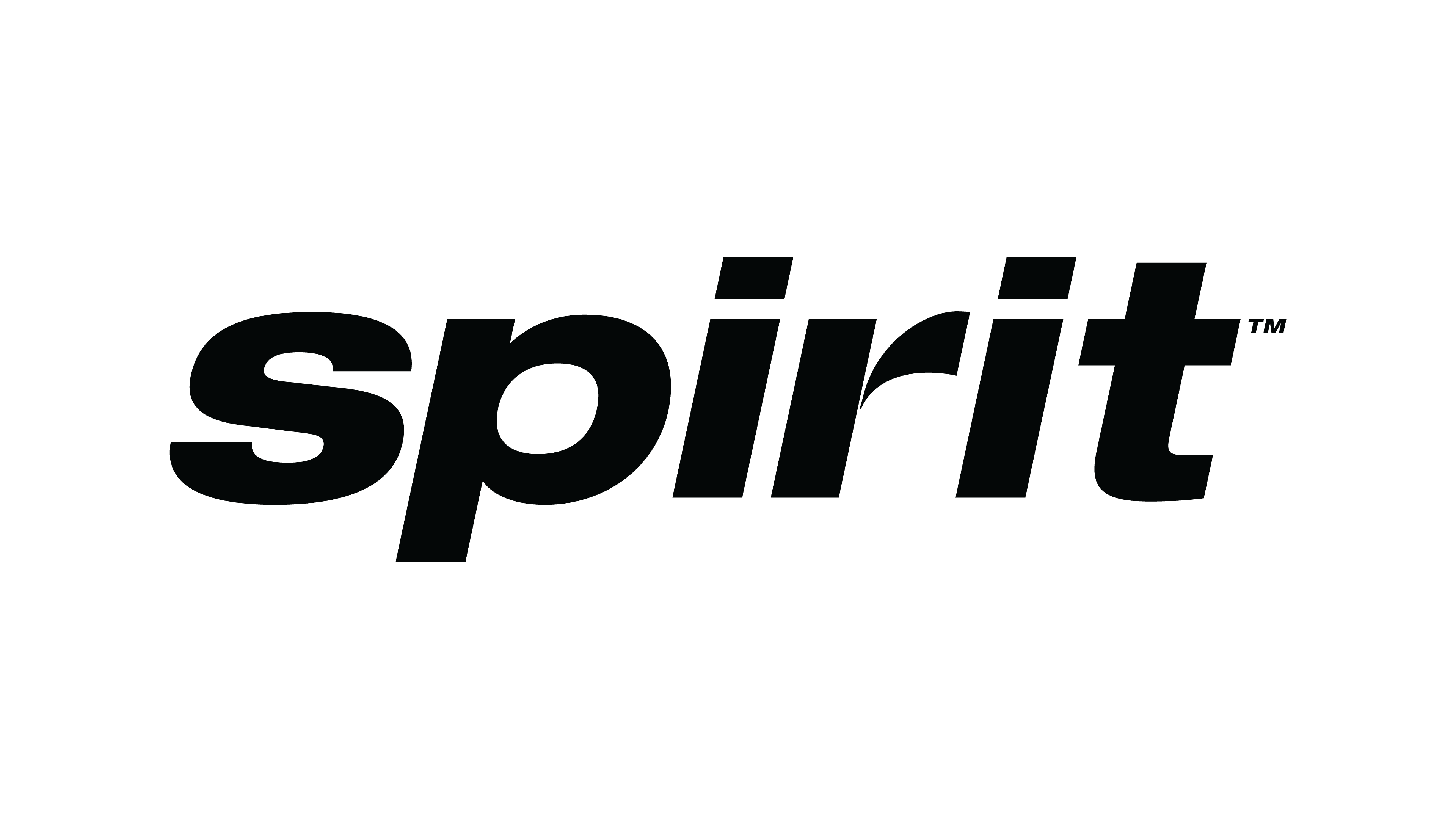 Spirit-Airlines-logo