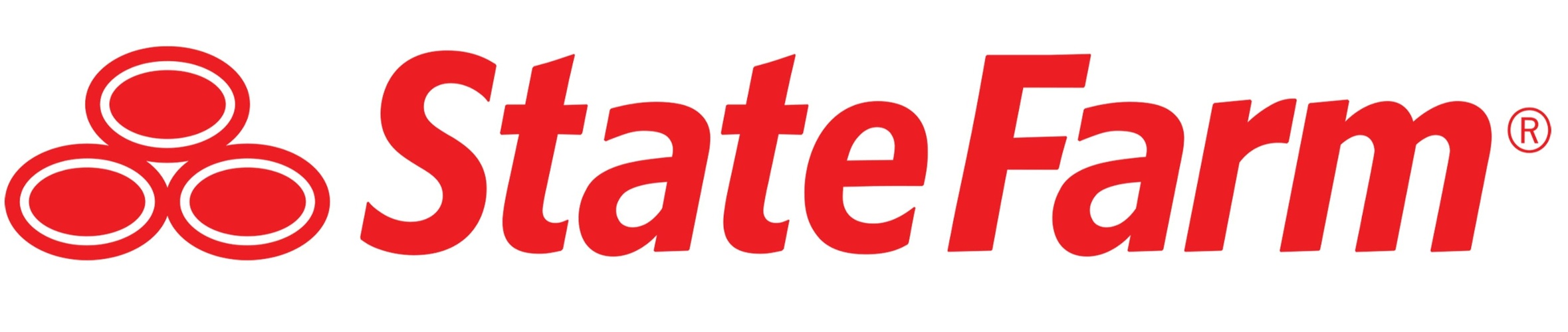 State-Farm-Logo-1