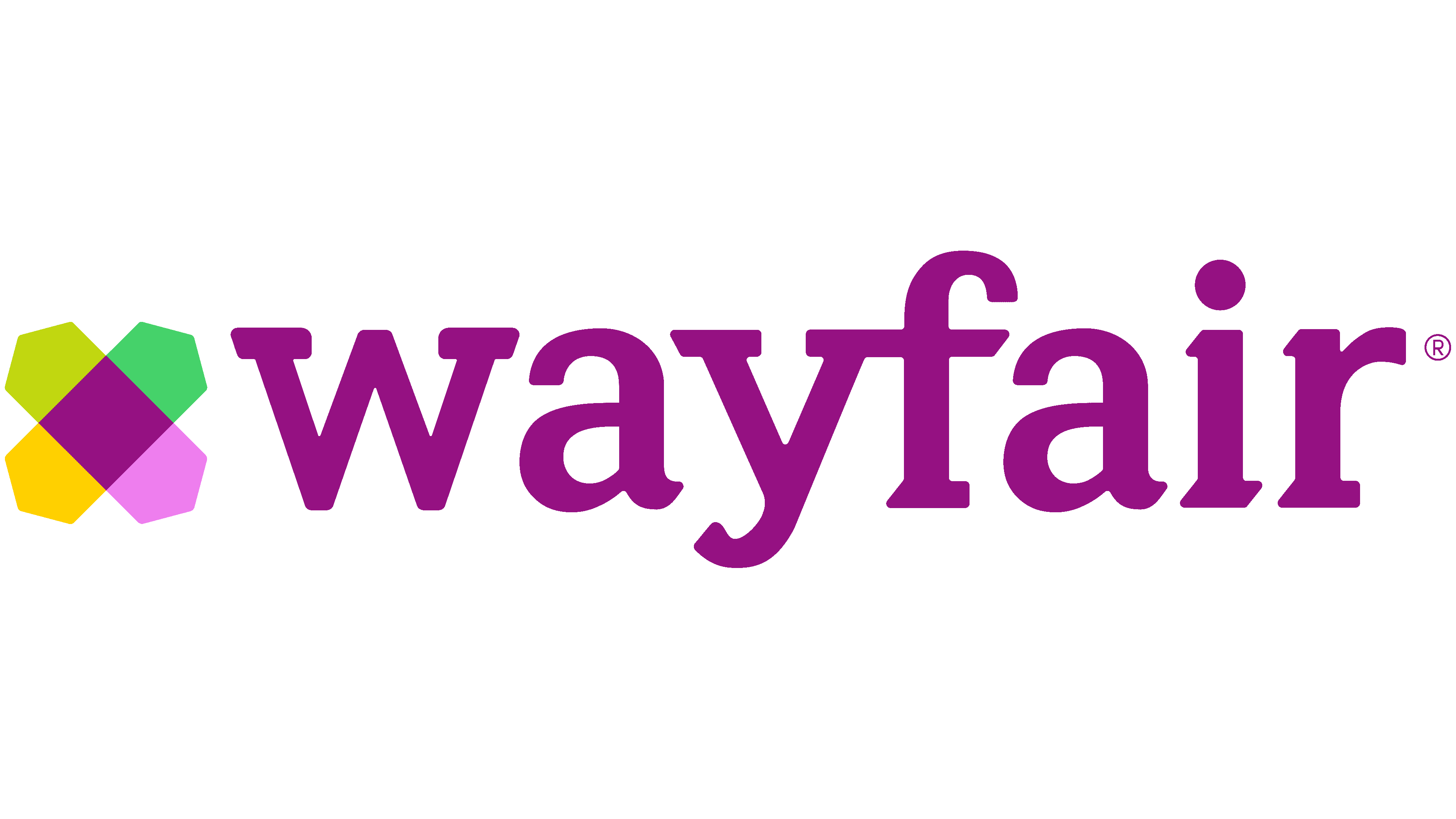 Wayfair-Logo