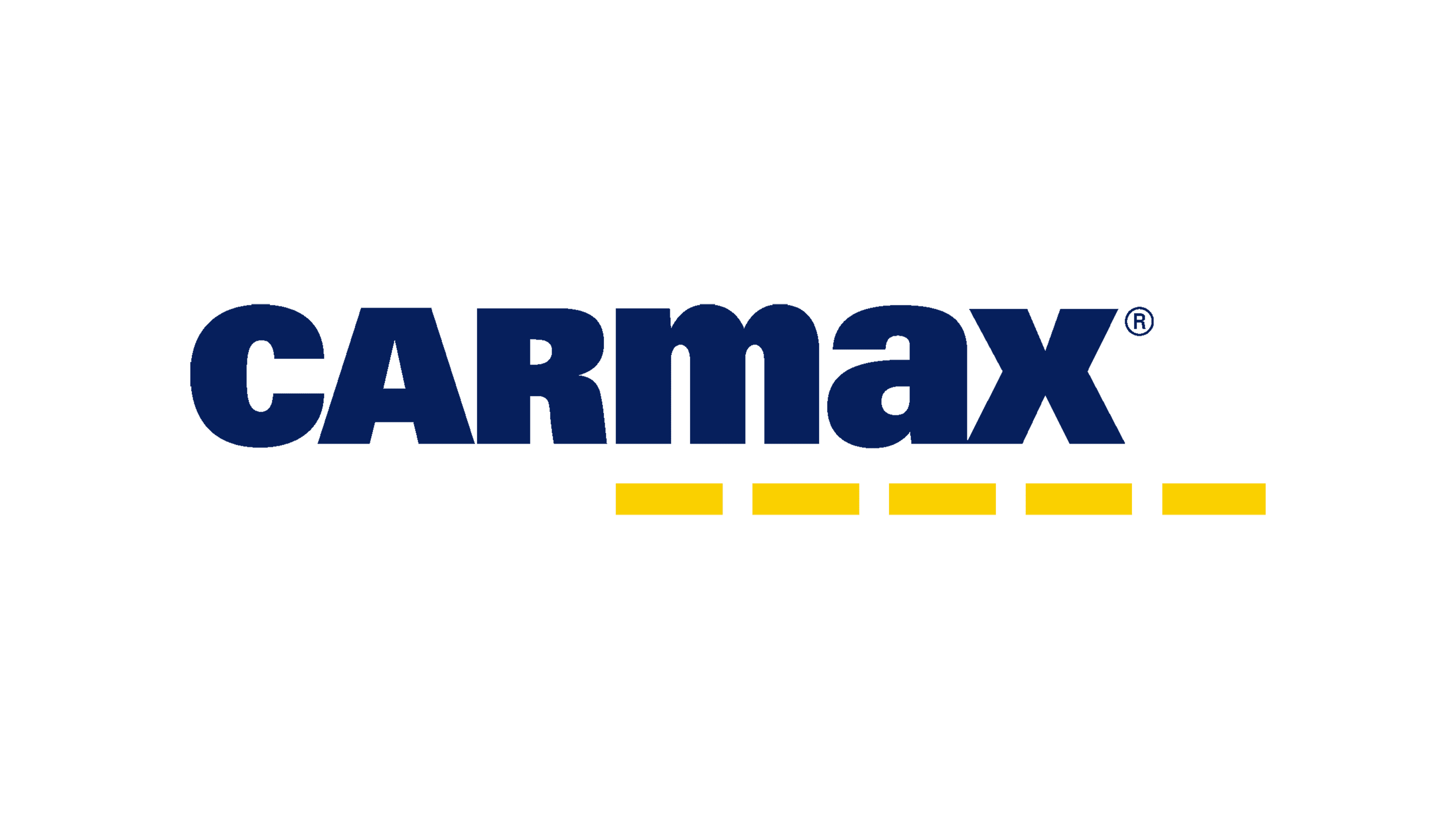 Carmax