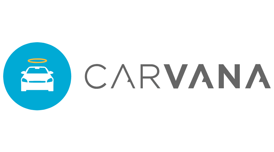 Carvana