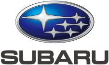 Subaru_Corporation_logo