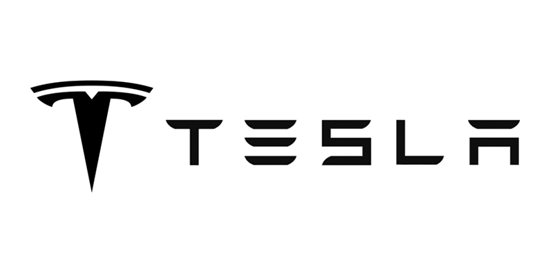 tesla_logo_PNG21