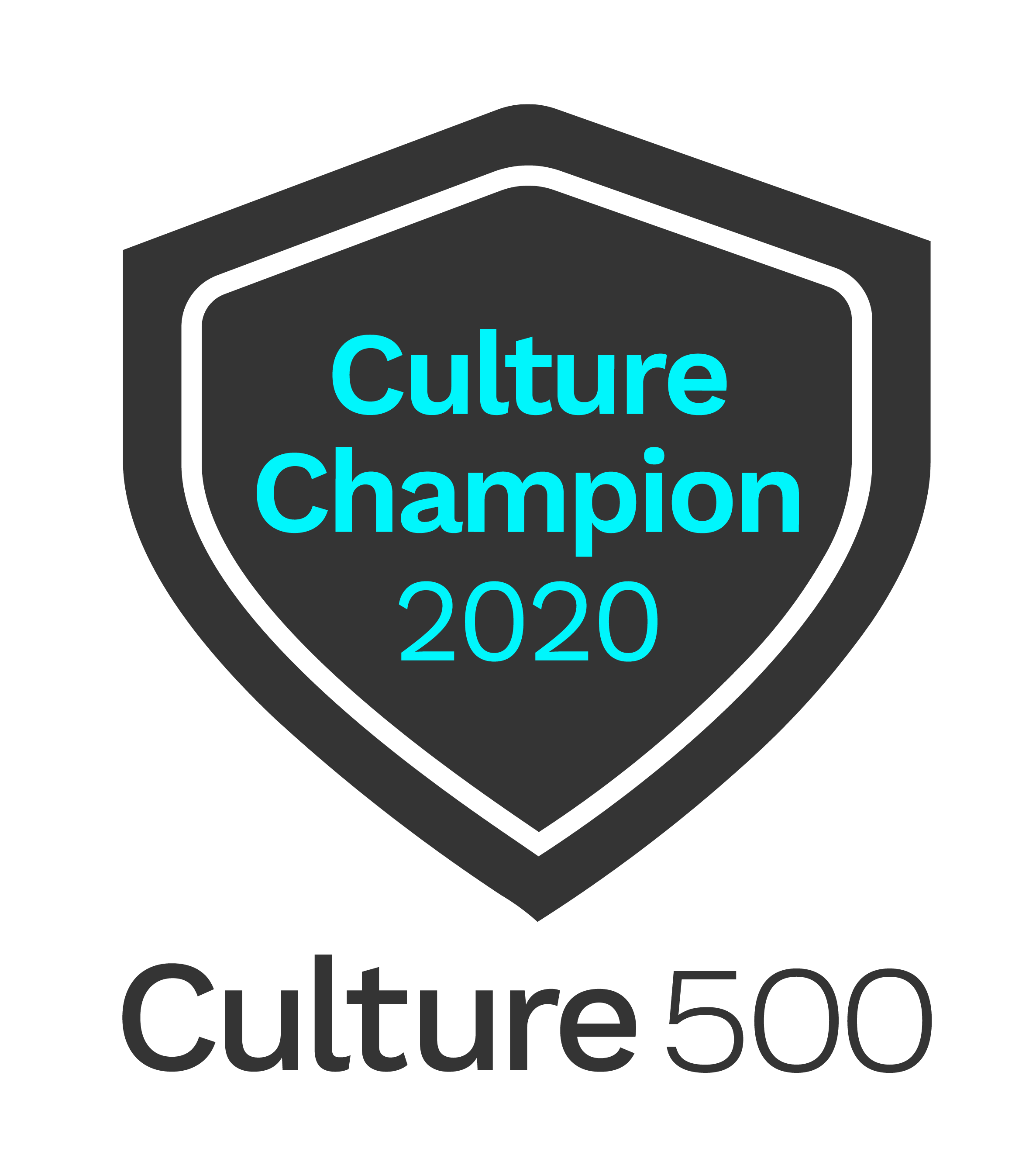c500-champions-badge_dark