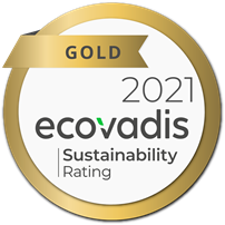 ecovadis-2021-gold