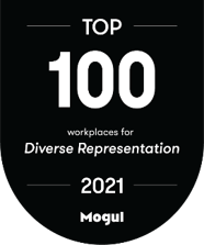 mogul-award-2021