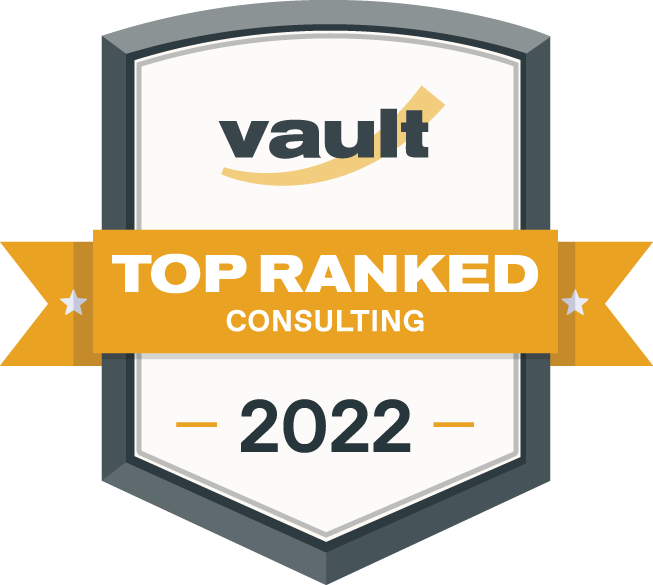 vault-2022-logo