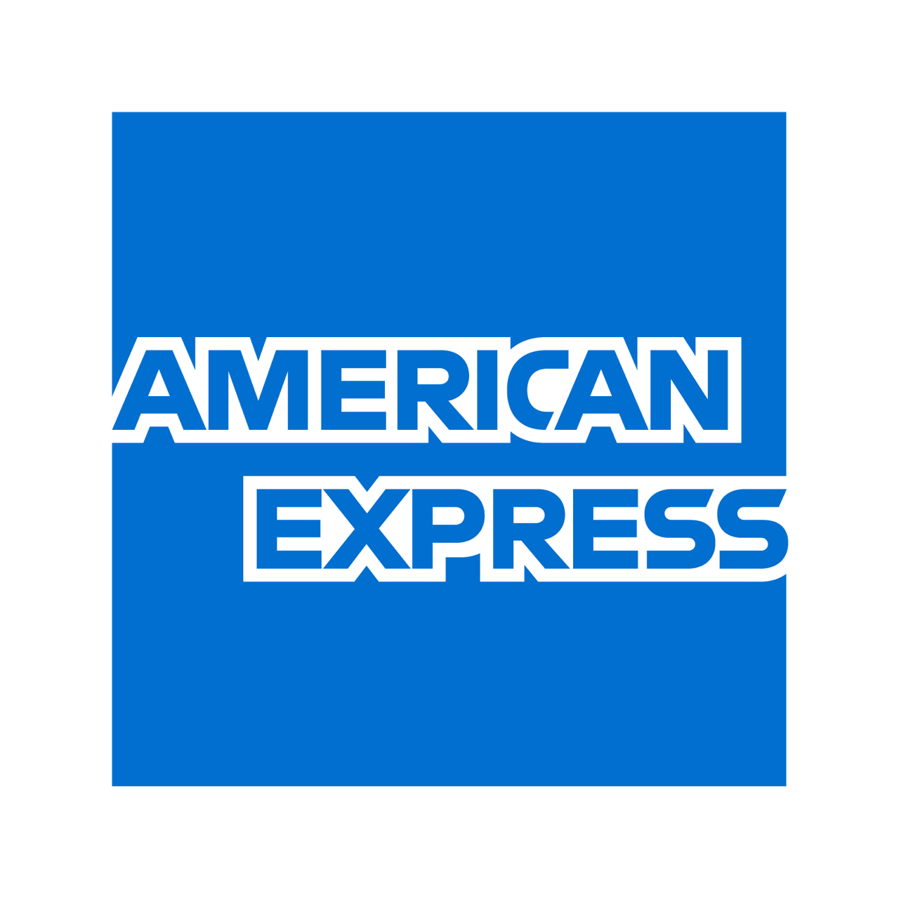 Amex