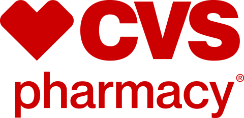 CVS