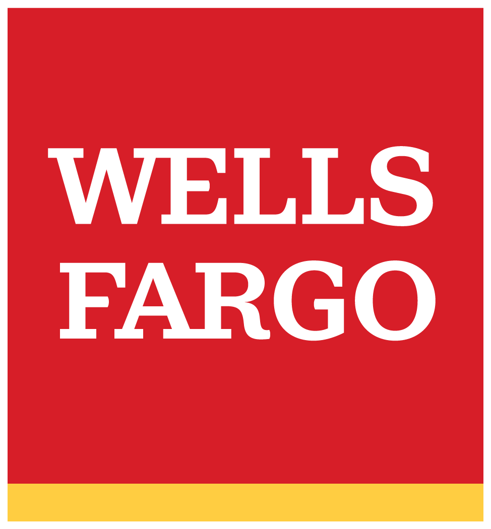 Wells_Fargo_Logo_(2020)