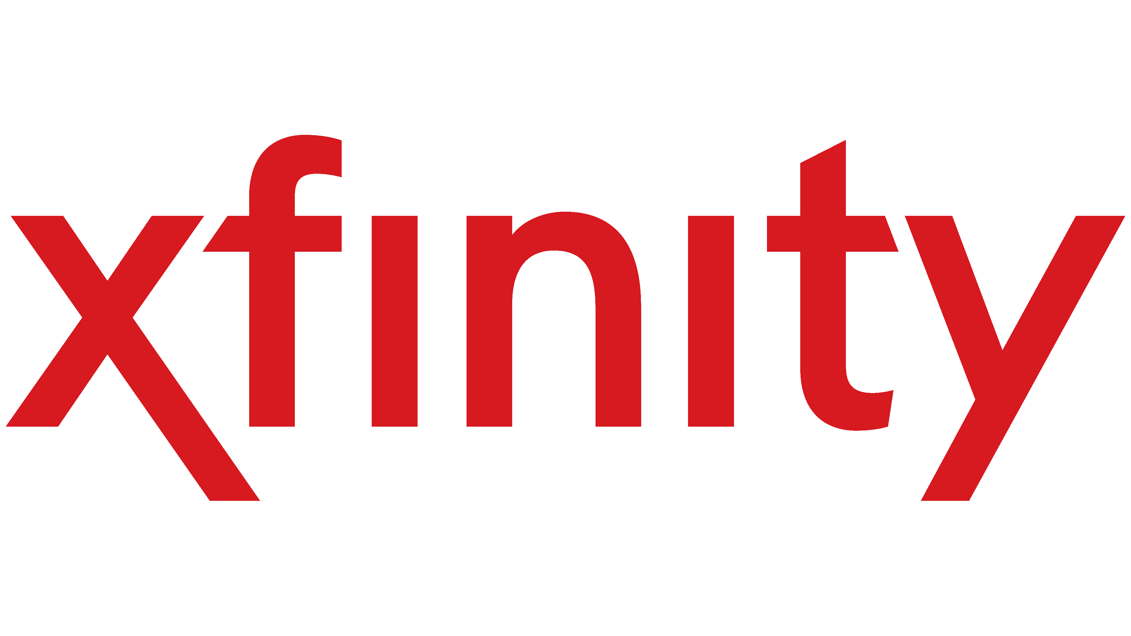 Xfinity-Logo-2010
