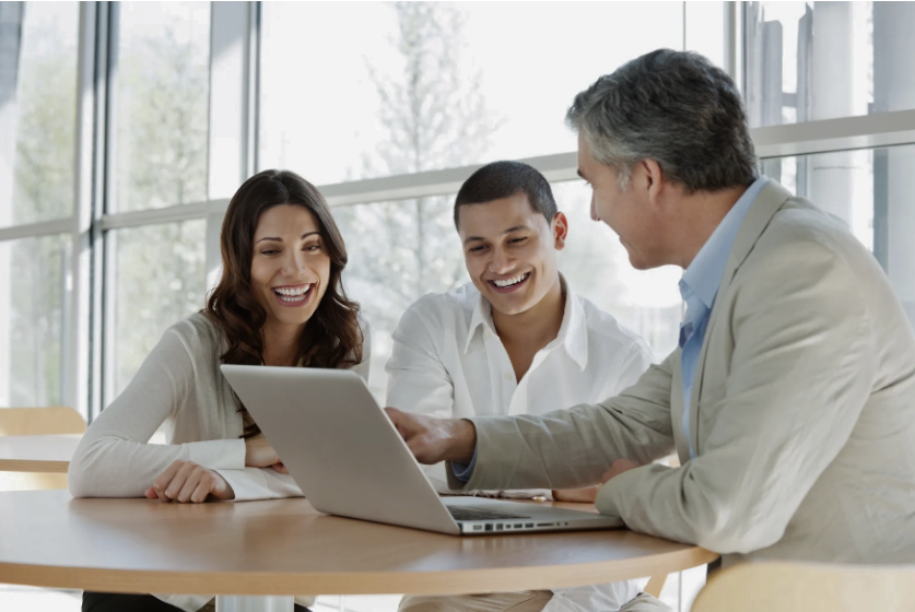 Prioritizing the Needs of Vulnerable UK Banking Customers Strengthens ...