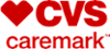 cvs-caremark-logo-stacked-1-1