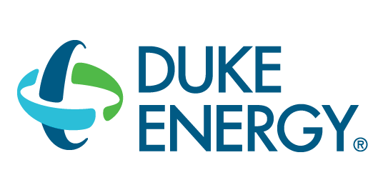 duke energy-1