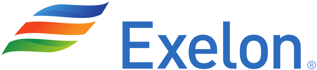 excelon.svg-4