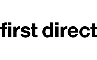 first-direct-logo