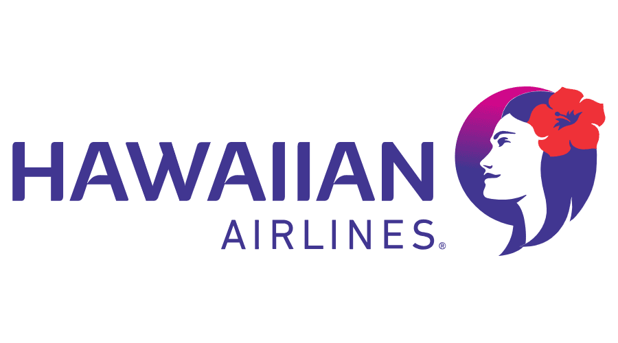 hawaiian-airlines-vector-logo