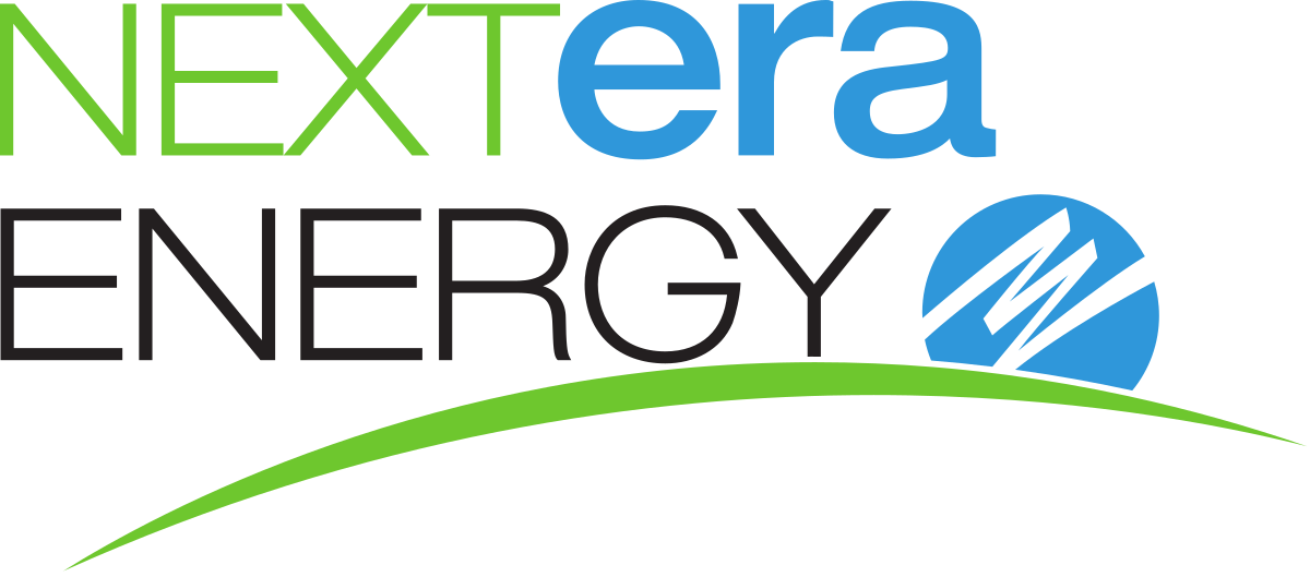 nextera.svg-1