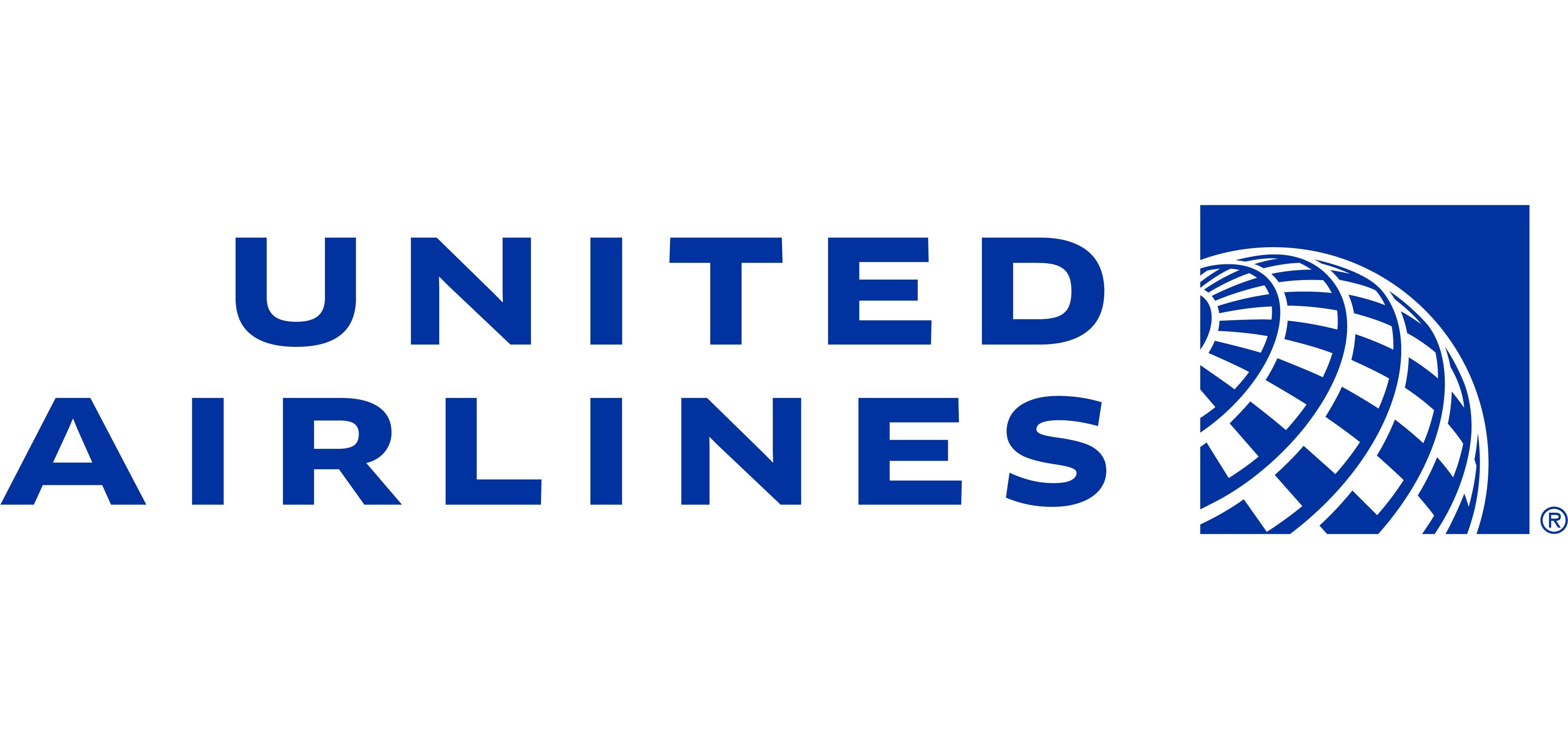 png-clipart-united-airlines-air-travel-heathrow-airport-airline-hub-united-airlines-logo-1